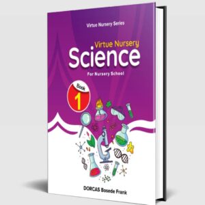 Science Book1