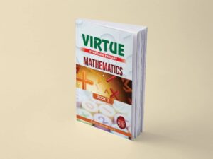 WhatsApp Image 2025-04-25 at 11.05.43_1fa8b468