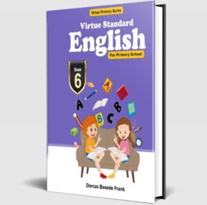 WhatsApp Image 2025-06-23 at 1.57.10 PM.jpegQ