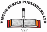 Virtue Series Publishers